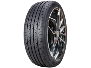 Шина Landspider Citytraxx H/P 265/40 R22 106W