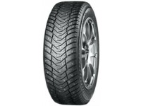 Шина Yokohama Ice Guard IG65 315/35 R21 121T шипы