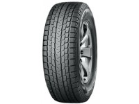 Шина Yokohama iceGUARD G075 215/65 R16 109/107Q