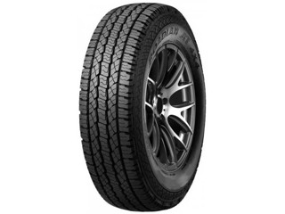 Шина Roadstone ROADIAN A/T RA7 225/70 R15 112/110R