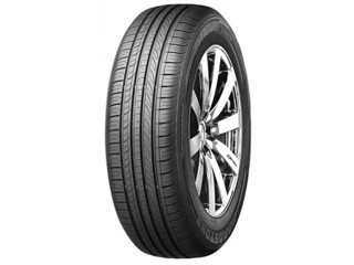 Шина Roadstone Eurovis HP02 195/65 R15 91V