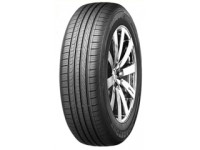 Шина Roadstone Eurovis HP02 195/65 R15 91V Шина Roadstone Eurovis HP02 195/65 R15 91V