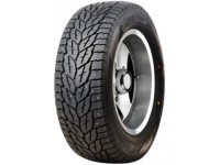 Шина Leao Winter Defender Grip Van 2 185/75 R16 104/102R шипы