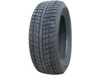 Шина Linglong WINTER DEFENDER ICE I-15 SUV 245/50 R20 102T
