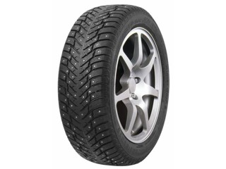 Шина Linglong Green-Max Winter Grip 2 205/55 R16 94T шипы