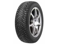 Шина Linglong Green-Max Winter Grip 2 235/65 R17 108T шипы