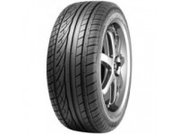 Шина HIFLY HP801 285/35 R22 106V