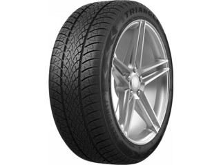 Шина Triangle WinterX TW401 155/80 R13 79T