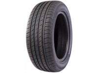 Шина Ilink L-ZEAL56 255/50 R20 109V Шина Ilink L-ZEAL56 255/50 R20 109V