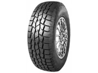 Шина HIFLY VIGOROUS AT606 265/70 R15 112T