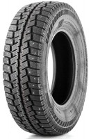 Шина Torero MPS500 185/75 R16 104/102R шипы