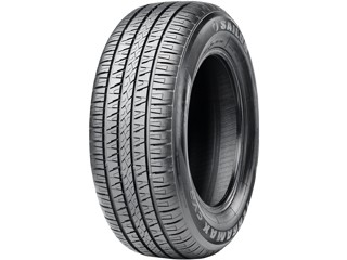 Шина Sailun Terramax CVR 255/70 R18 113T