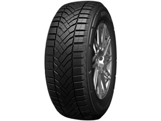 Шина Sailun COMMERCIO 4 SEASONS 215/60 R16 103/101T