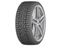 Шина Arivo ICE CLAW ARW8 265/65 R17 112T шипы