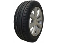 Шина Mirage MR-HP172 255/60 R18 112V