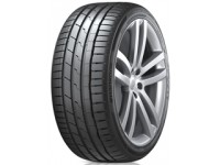 Шина Hankook Ventus s1 evo 3 K127A 275/50 R19 112W