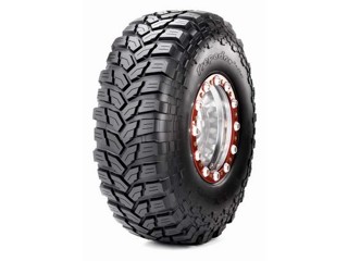 Шина Maxxis M8060 Trepador 35/12.50 R16 121Q