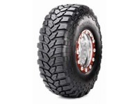 Шина Maxxis M8060 Trepador 42/14.50 R17 121K