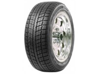 Шина Leao Winter Defender Ice I-15 SUV 265/40 R22 106S