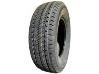 Шина Antares SU-810 195/0 R14 106/104S