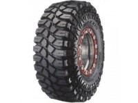 Шина Maxxis Creepy Crawler (M-8090) 35/12.50 R15 113K