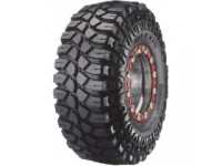 Шина Maxxis Creepy Crawler (M-8090) 35/12.50 R16 112K Шина Maxxis Creepy Crawler (M-8090) 35/12.50 R16 112K
