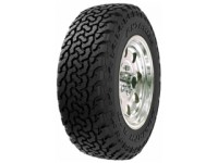 Шина Antares Goliath A/T 285/70 R17 121/118Q