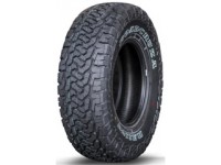 Шина Roadcruza RA 1100 245/65 R17 111T