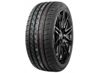 Шина Ilink HUNDER U09 215/50 R17 95W