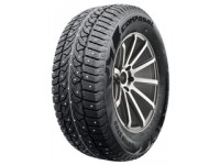 Шина Compasal Winter Stud 285/60 R18 116T шипы