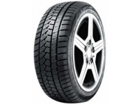 Шина HIFLY WIN-TURI 205/55 R16 91H