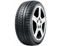 Шина HIFLY WIN-TURI 195/55 R16 91H Шина HIFLY WIN-TURI 195/55 R16 91H