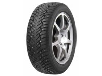 Шина Linglong Green-Max Winter Grip 2 185/65 R15 88T шипы Шина Linglong Green-Max Winter Grip 2 185/65 R15 88T шипы