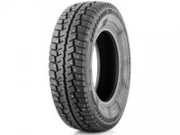 Шина Torero MPS500 225/75 R16 116/114R шипы