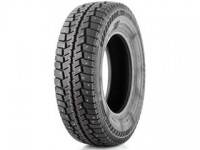 Шина Torero MPS500 195/75 R16 107/105R шипы Шина Torero MPS500 195/75 R16 107/105R шипы