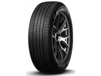 Шина Nexen ROADIAN GTX 235/55 R19 101H