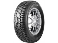 Шина Contyre Arktic Ice 2 185/65 R14 86T шипы