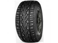 Шина Contyre Arktic Ice 3 185/60 R15 84Q шипы Шина Contyre Arktic Ice 3 185/60 R15 84Q шипы