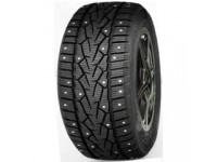 Шина Contyre Arktic Ice 3 185/60 R15 84Q шипы