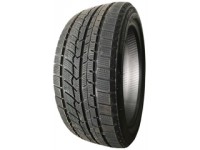 Шина Fortune FSR-901 235/55 R19 105V