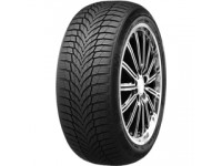 Шина Nexen WINGUARD Sport 2 245/45 R20 103V