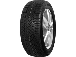 Шина Nexen WINGUARD Sport 2 SUV 255/50 R20 109V