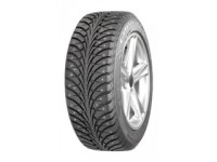 Шина GoodYear Ultra Grip Extreme 185/65 R14 86T шипы