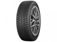 Шина Torero MP30 175/65 R14 86T шипы