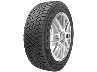 Шина Maxxis Premitra Ice 5 SUV 225/60 R18 104T