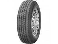 Шина Nexen Roadian HT SUV 215/75 R15 100/970S