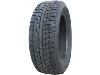 Шина Linglong WINTER DEFENDER ICE I-15 SUV 225/55 R19 99T