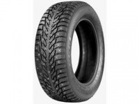 Шина Ikon Autograph Ice 9 205/60 R16 96T шипы