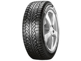 Шина Formula Ice 225/55 R19 103T шипы