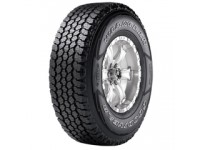 Шина GoodYear Wrangler AT/SA 235/65 R17 108T